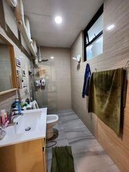 Blk 106B Depot Heights (Bukit Merah), HDB 4 Rooms #531317911